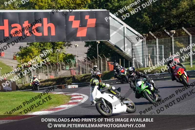 brands hatch photographs;brands no limits trackday;cadwell trackday photographs;enduro digital images;event digital images;eventdigitalimages;no limits trackdays;peter wileman photography;racing digital images;trackday digital images;trackday photos